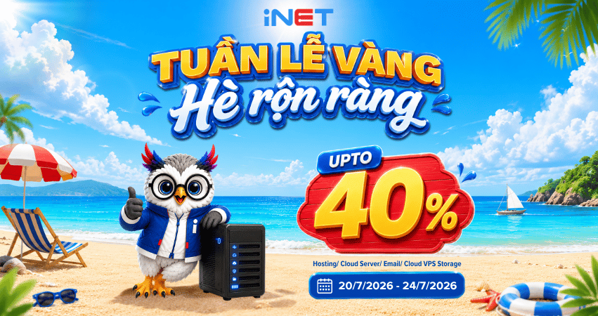 Tuần Lễ Vàng
