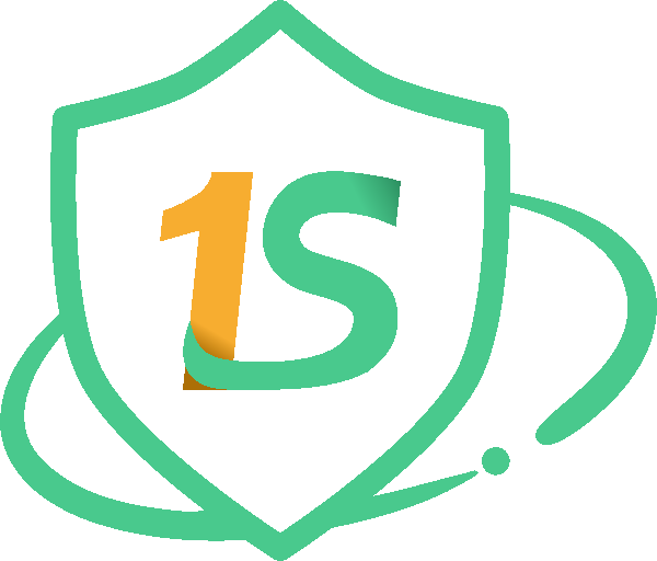 OneShield Logo